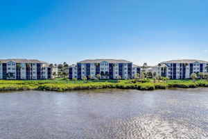 Tidewater Shores Loop Unit 108-071