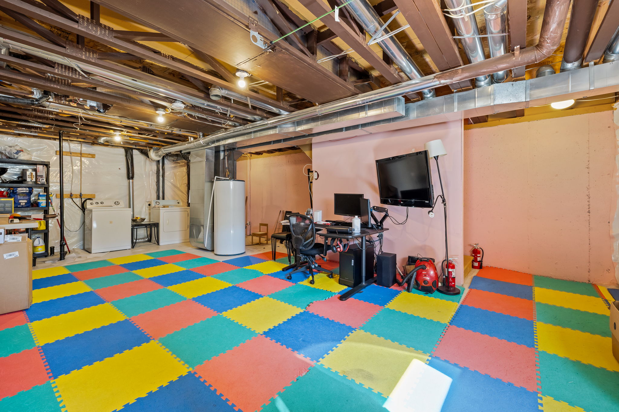  Photo 25