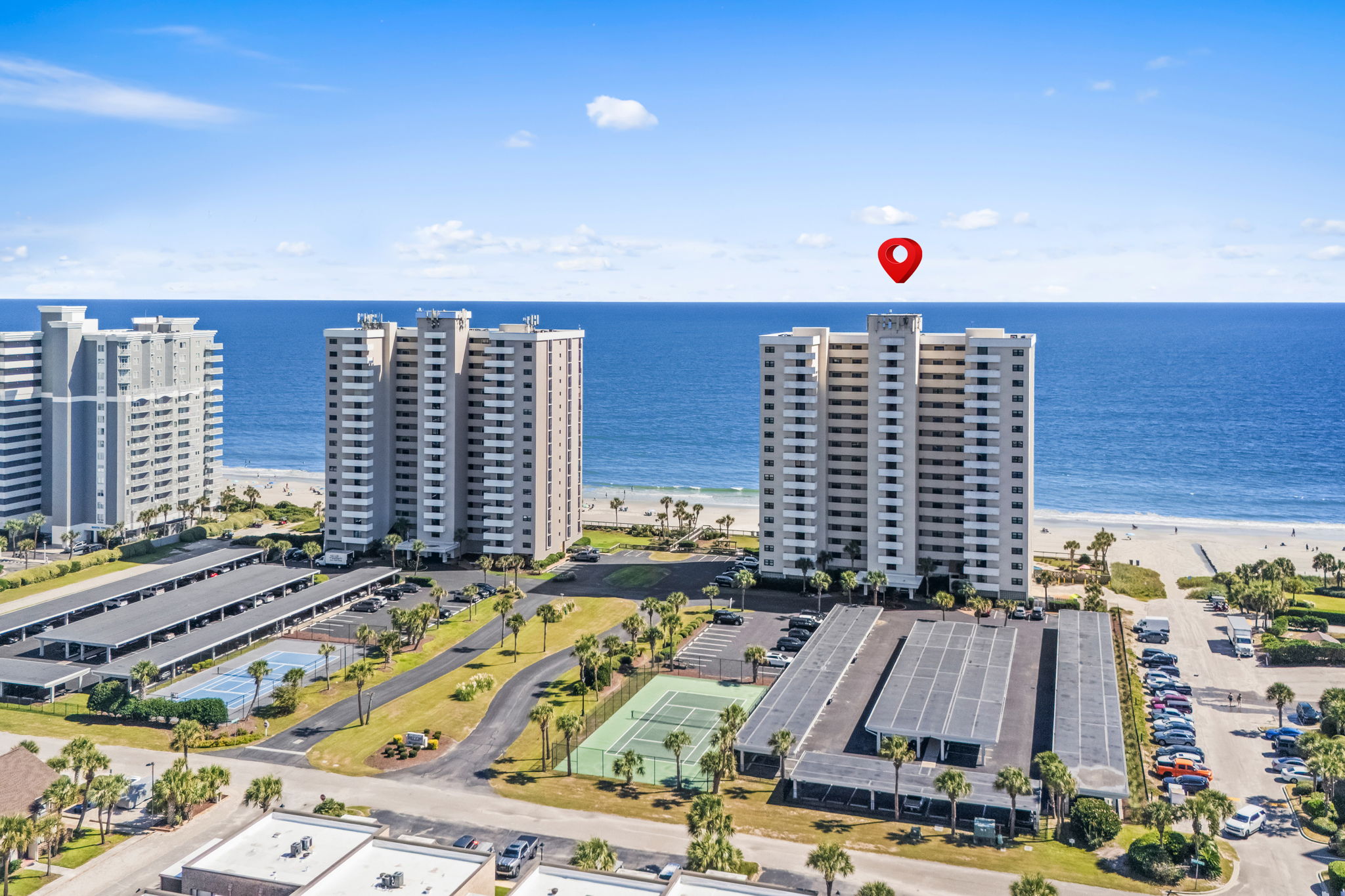 Photo 76
