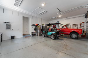  Photo 49