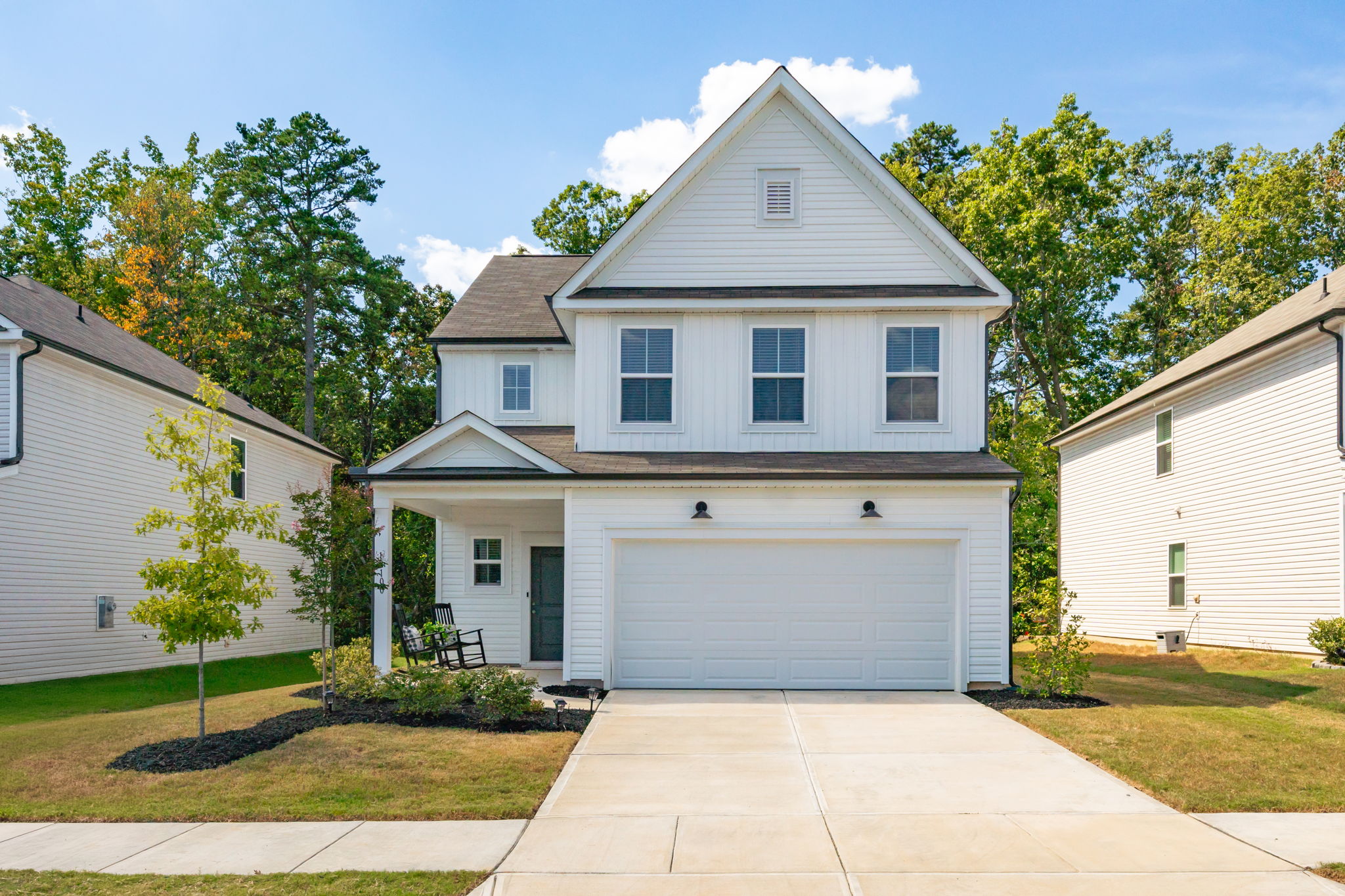 10100 Travcis Floyd Ln-1
