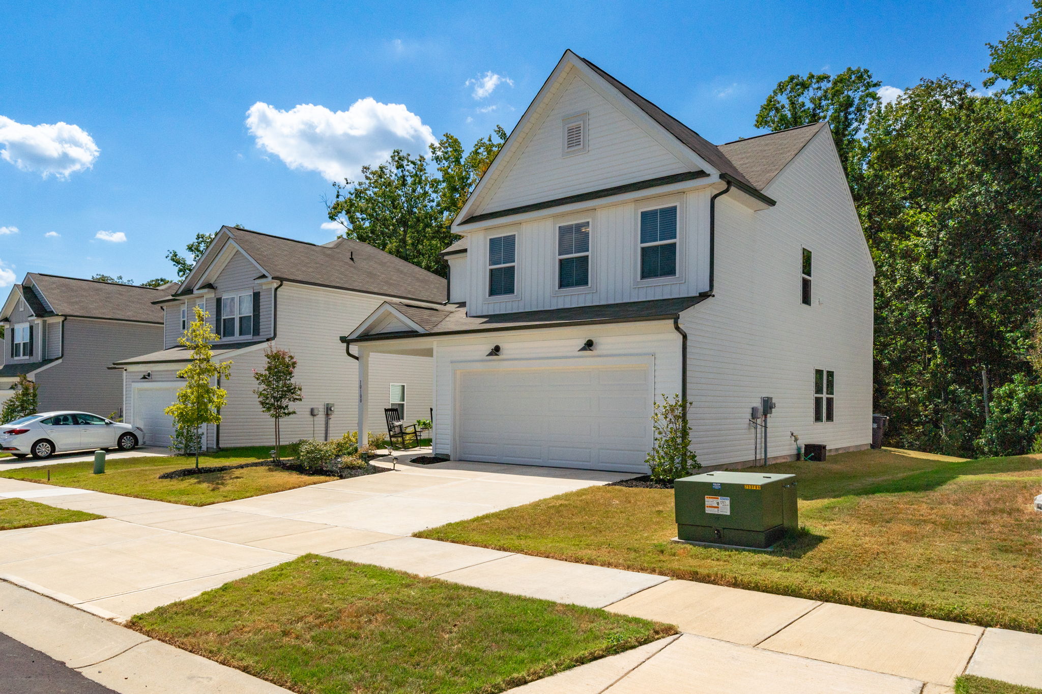 10100 Travcis Floyd Ln-2