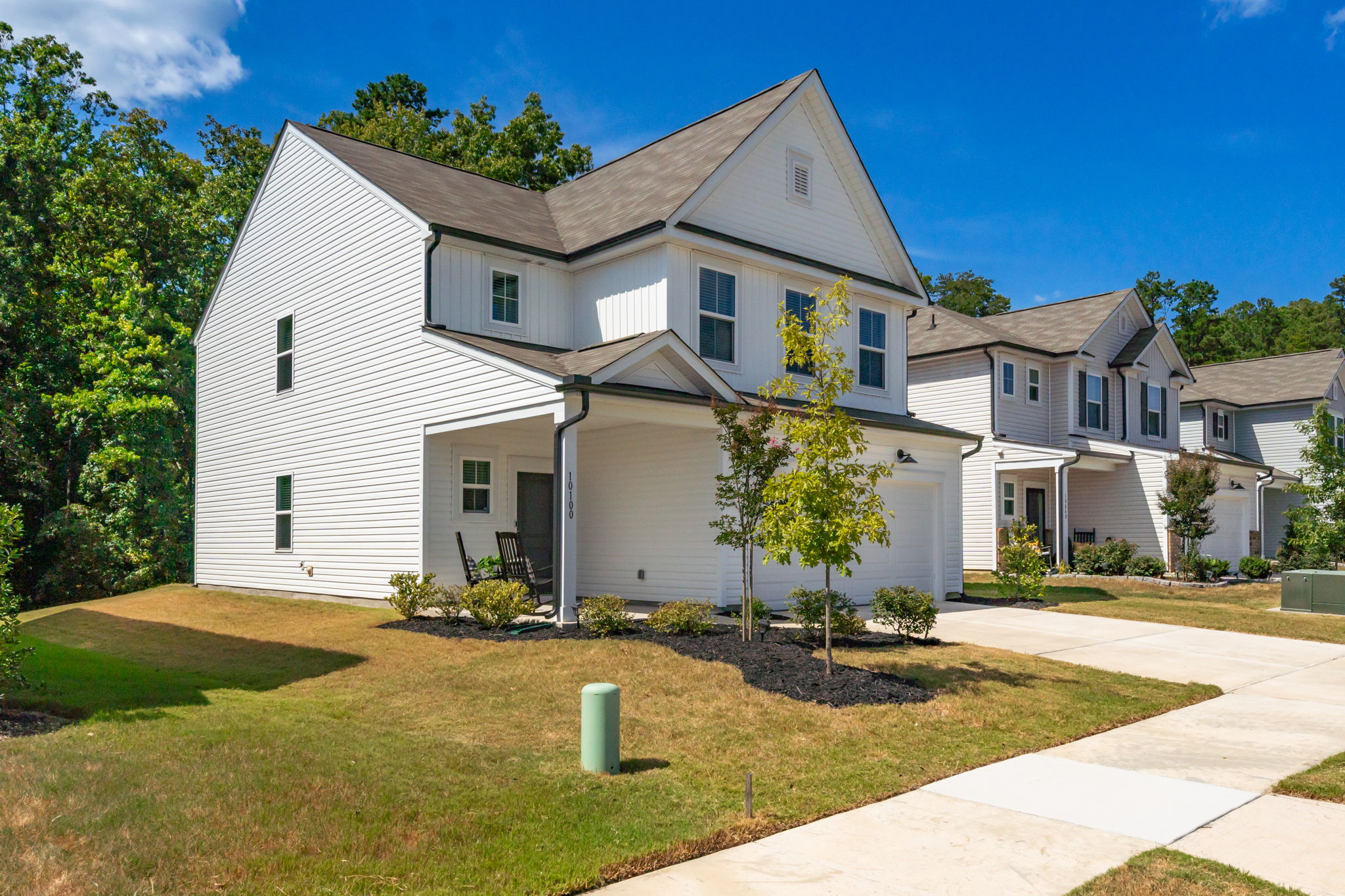 10100 Travcis Floyd Ln-3