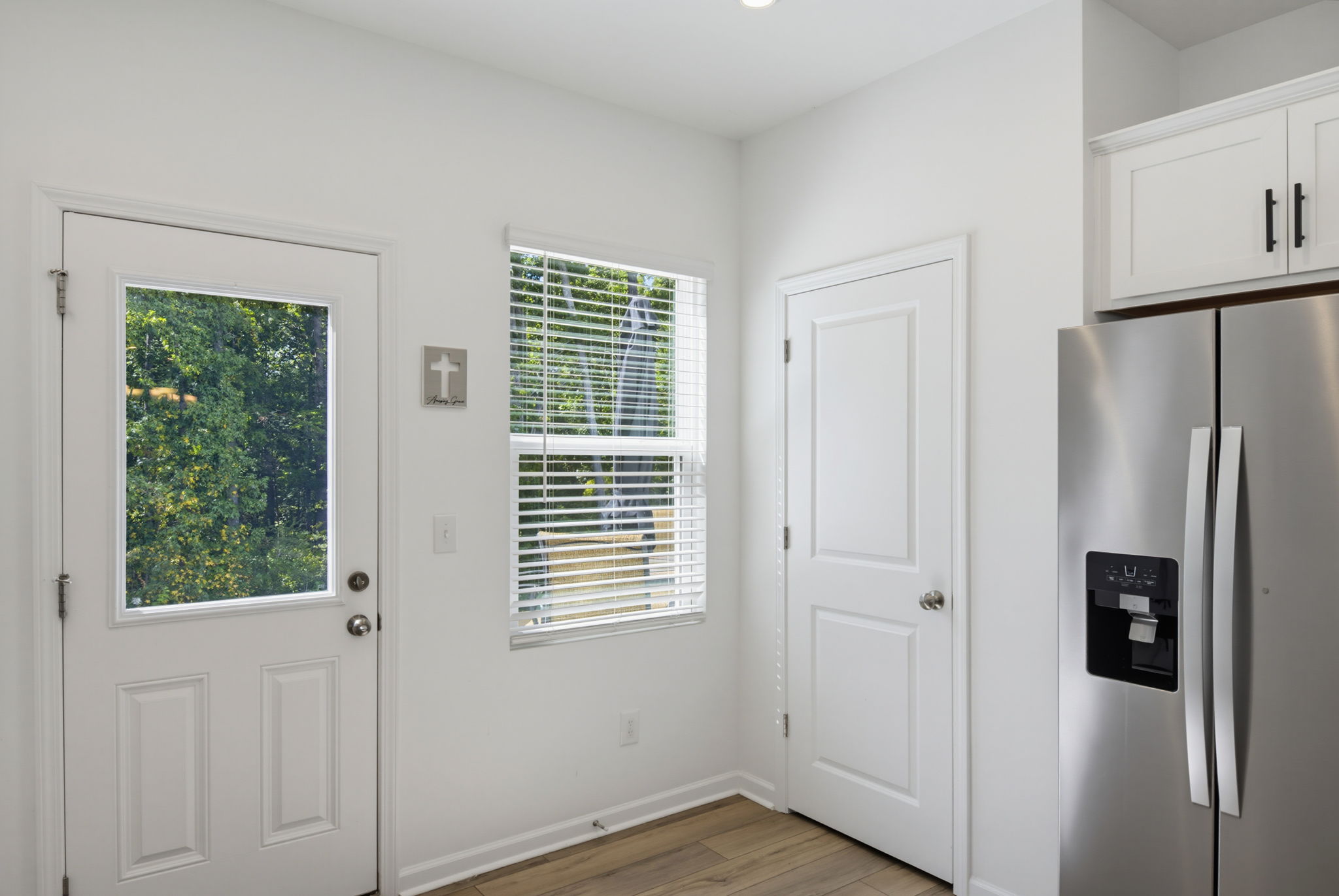 10100 Travcis Floyd Ln-16