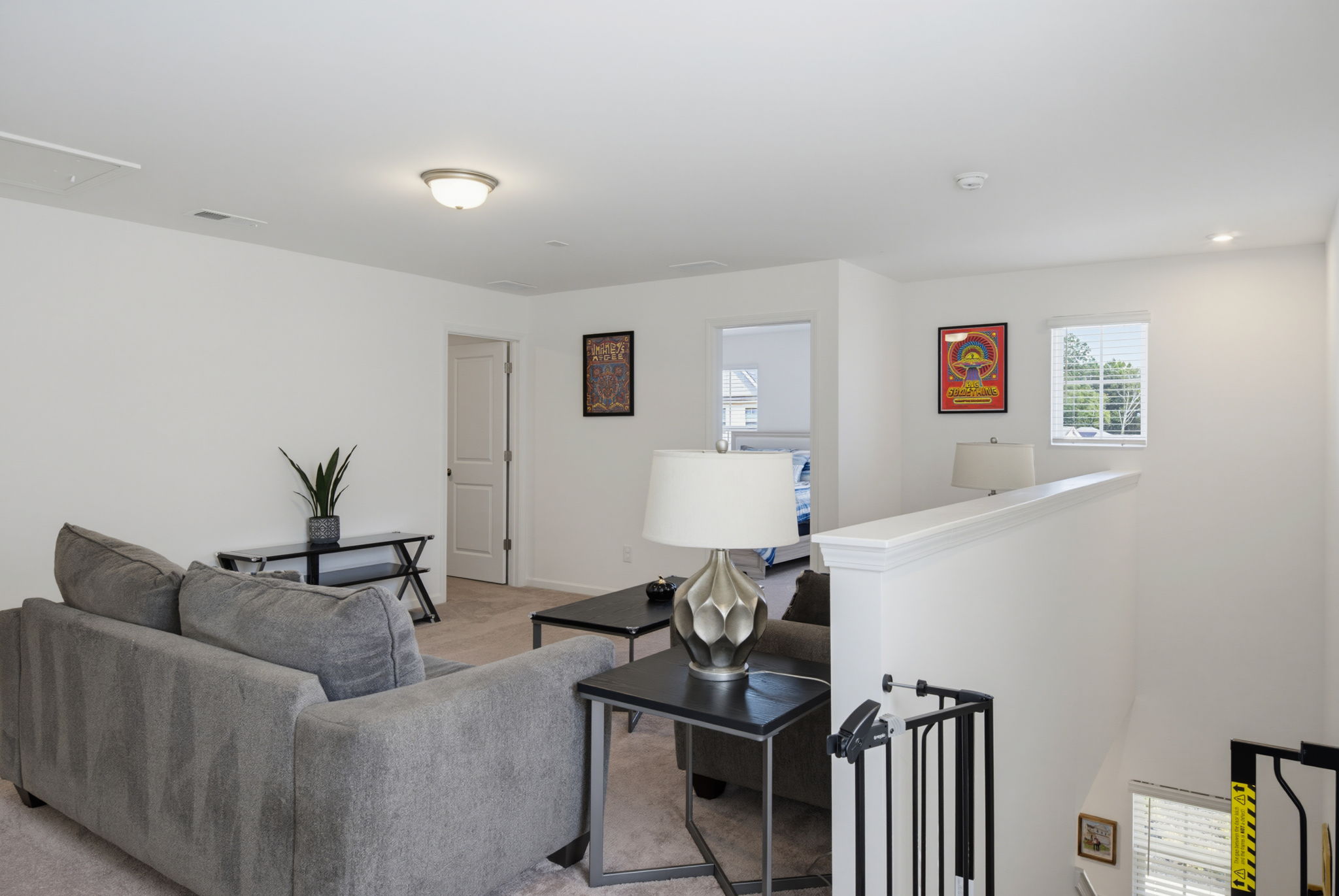 10100 Travcis Floyd Ln-20