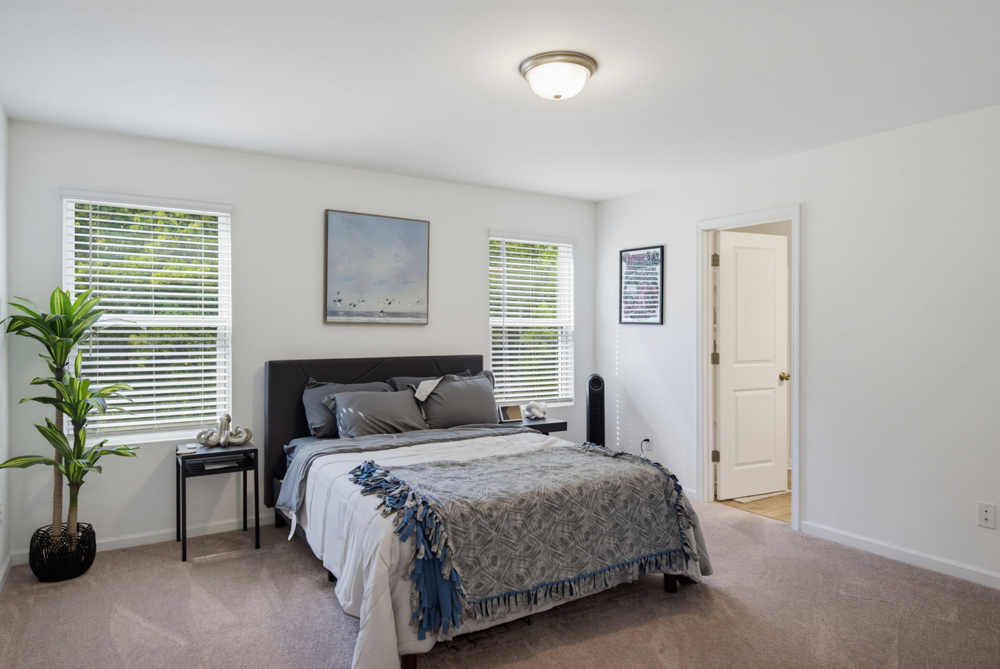 10100 Travcis Floyd Ln-21