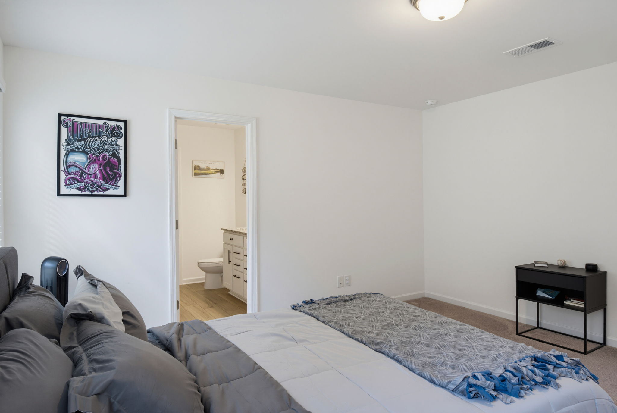 10100 Travcis Floyd Ln-22