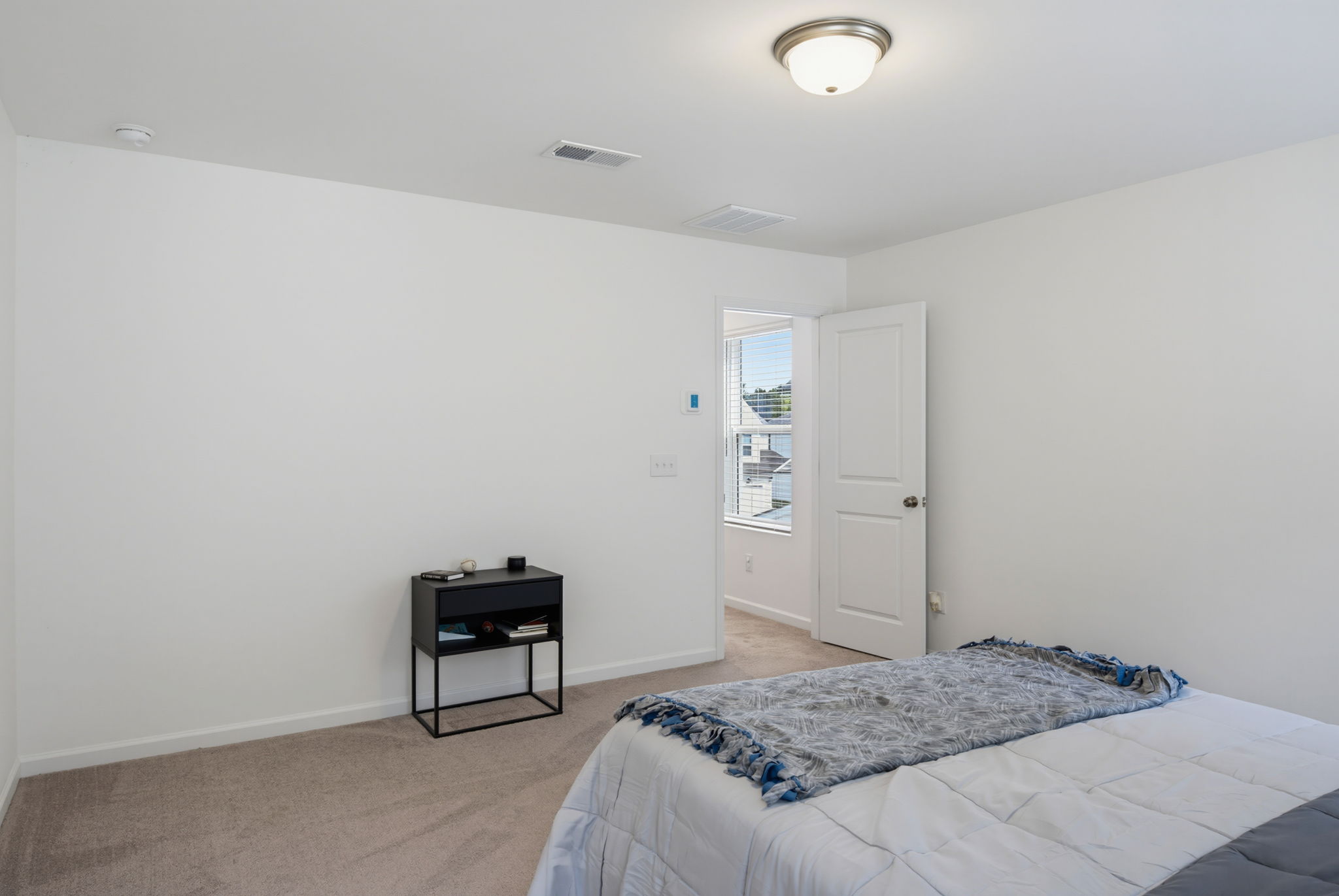 10100 Travcis Floyd Ln-23