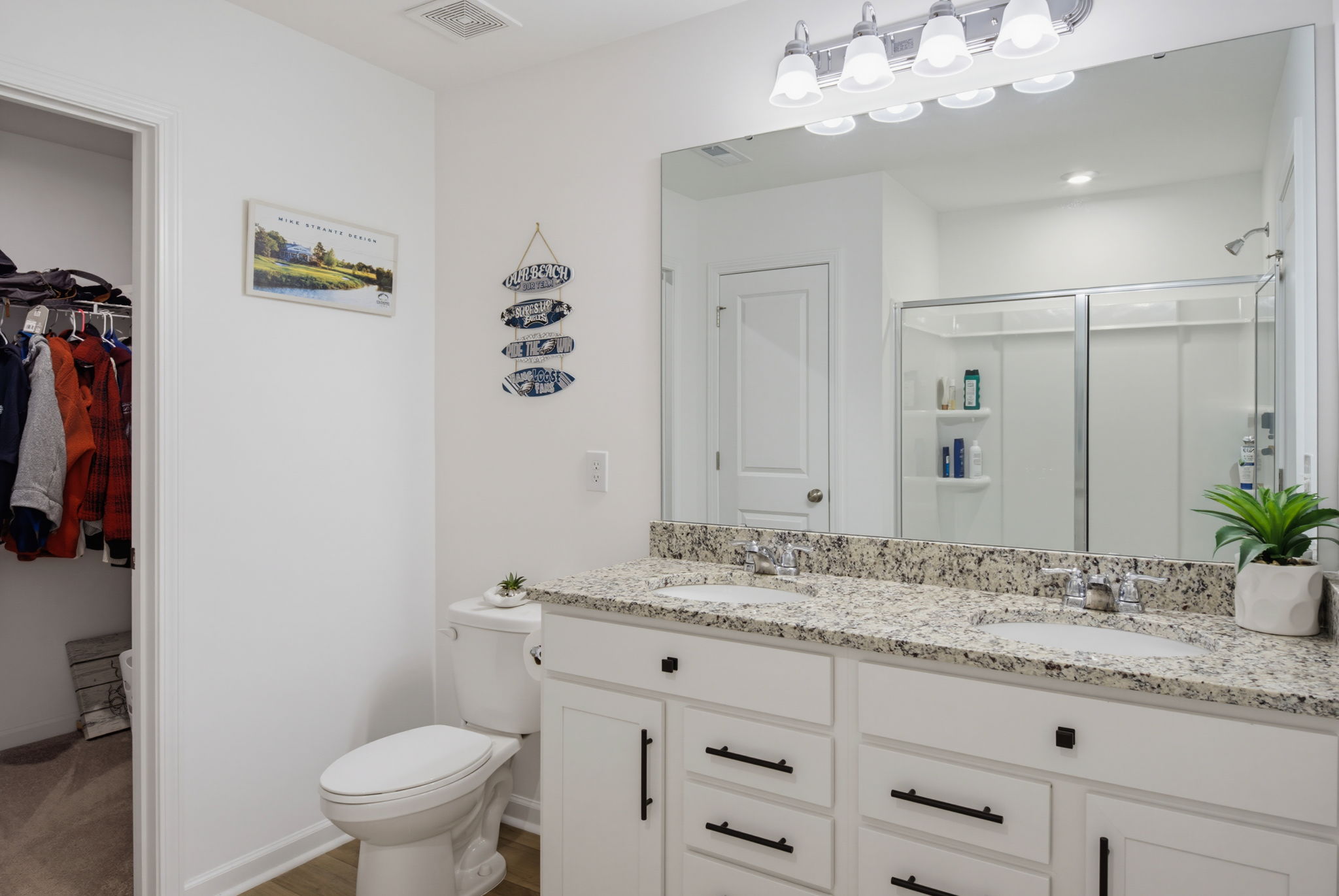 10100 Travcis Floyd Ln-24