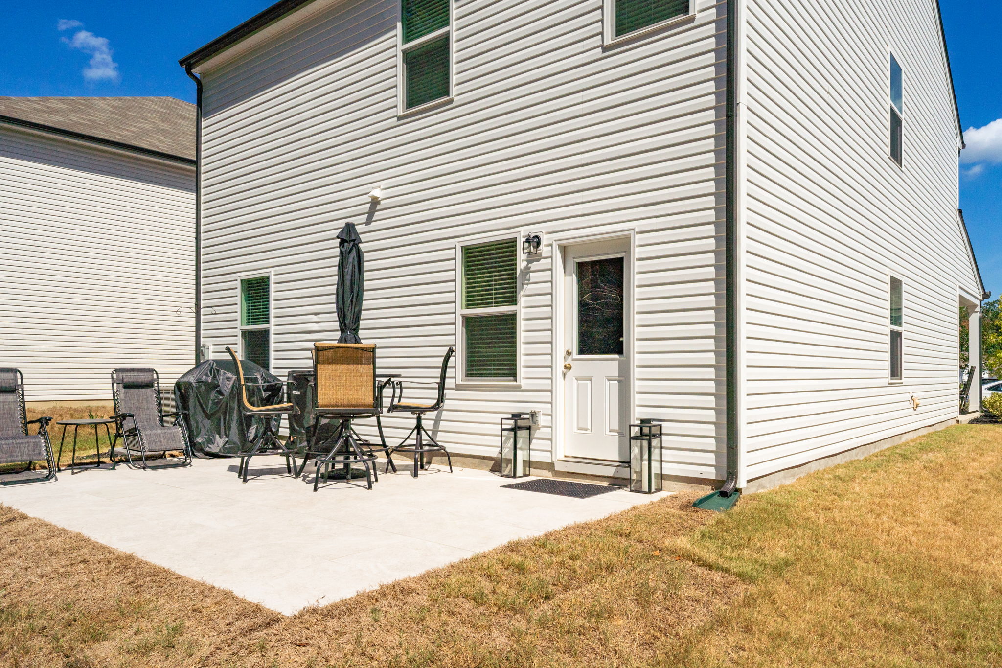 10100 Travcis Floyd Ln-30