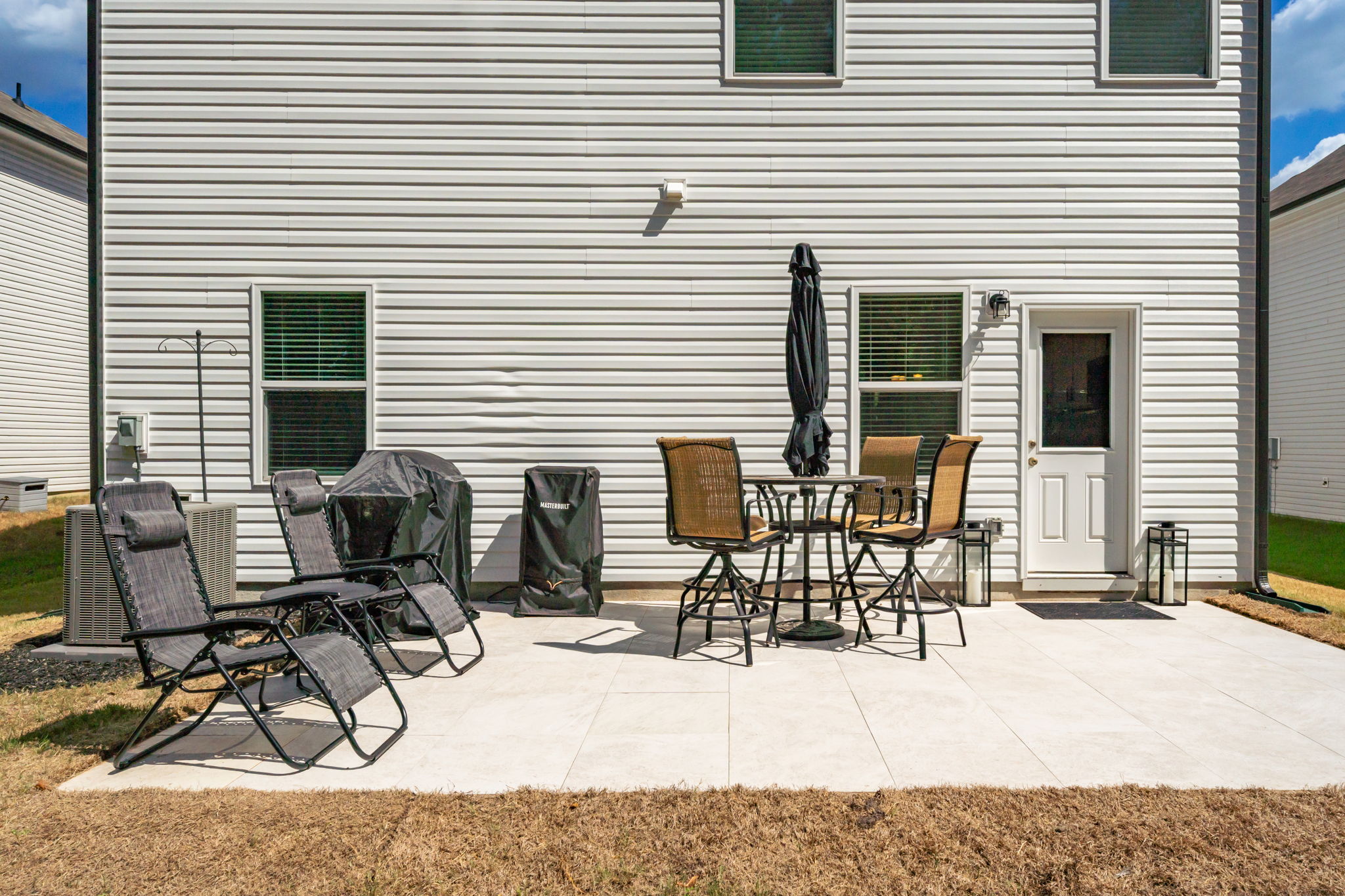 10100 Travcis Floyd Ln-31