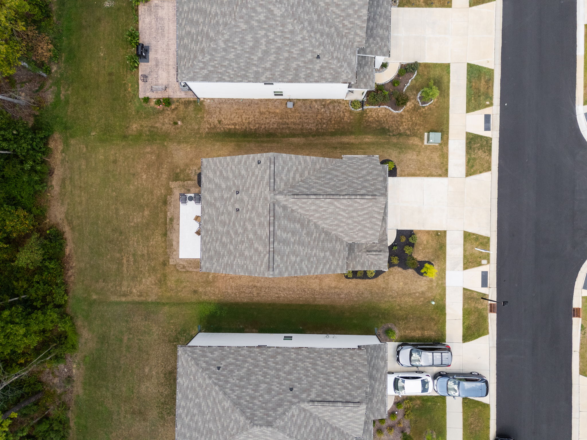 10100 Travcis Floyd Ln-33
