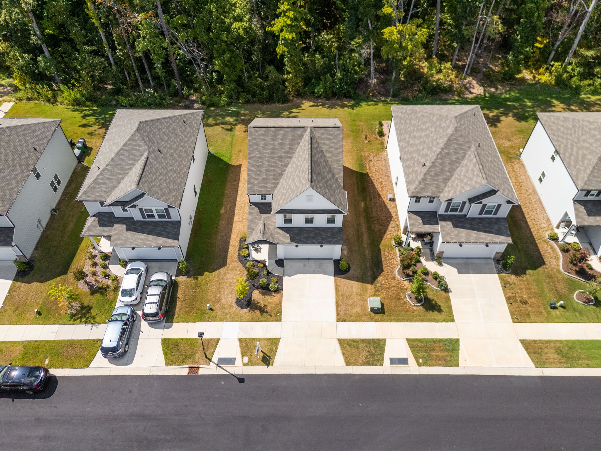 10100 Travcis Floyd Ln-34