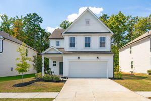 10100 Travcis Floyd Ln-1