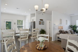 10100 Travcis Floyd Ln-10