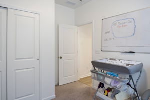 10100 Travcis Floyd Ln-19