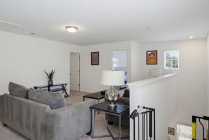 10100 Travcis Floyd Ln-20
