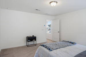 10100 Travcis Floyd Ln-23