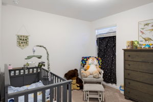 10100 Travcis Floyd Ln-28