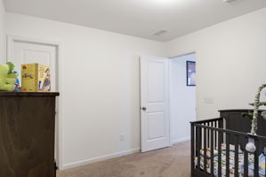 10100 Travcis Floyd Ln-29