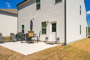 10100 Travcis Floyd Ln-30