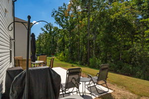 10100 Travcis Floyd Ln-32