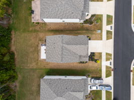 10100 Travcis Floyd Ln-33