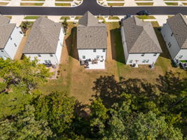 10100 Travcis Floyd Ln-35
