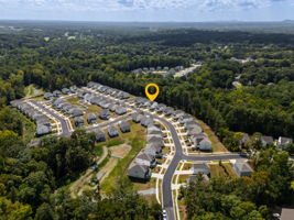 10100 Travcis Floyd Ln-37