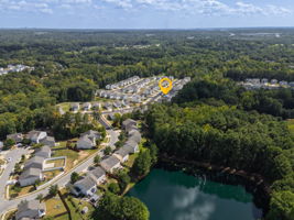 10100 Travcis Floyd Ln-40