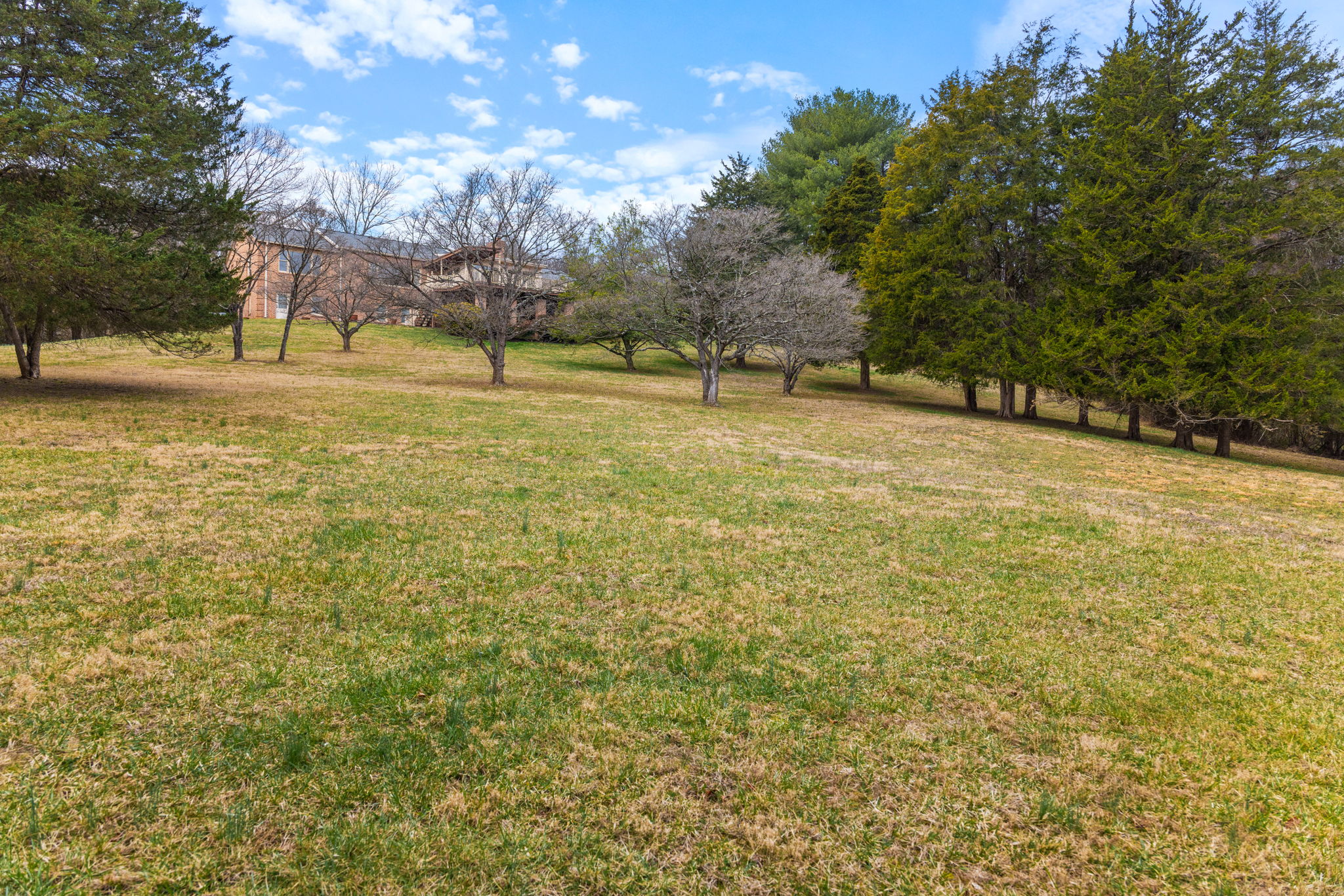 10100 Winding Brook Ln, Vienna, VA 22182 | Aerial State Media