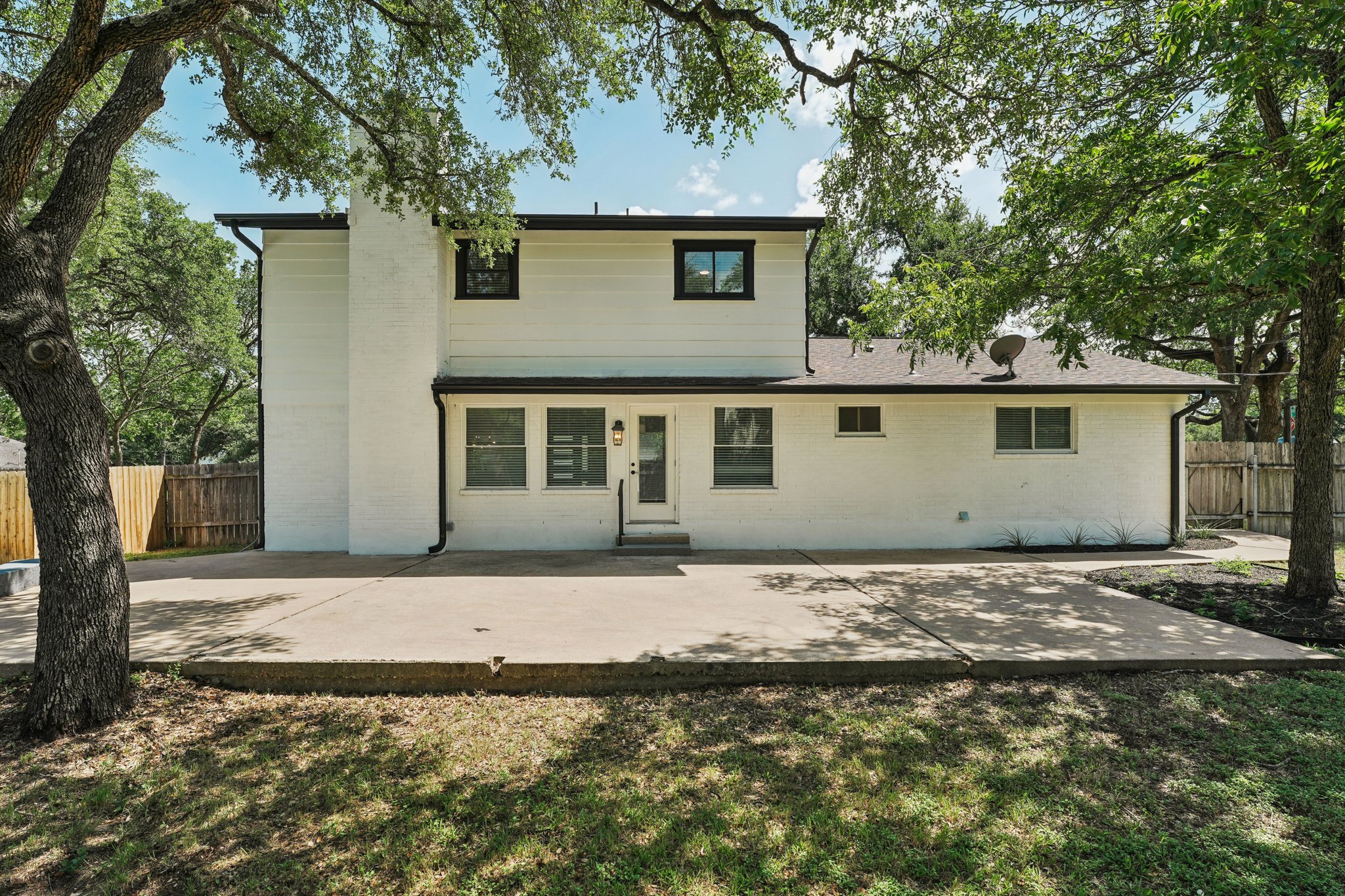 Dobbin Dr-S1207-047.jpg