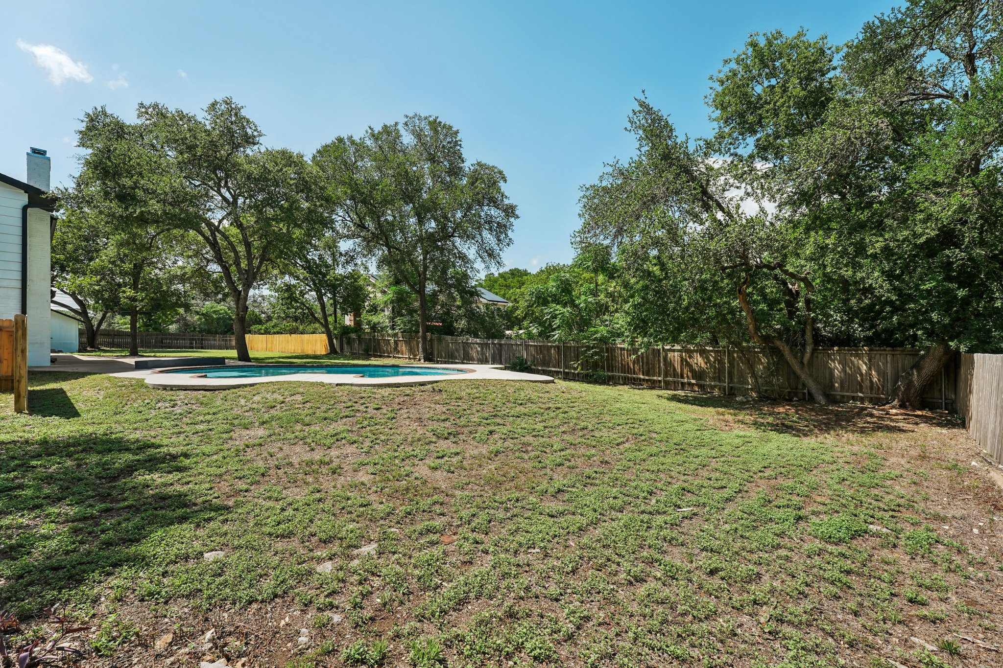 Dobbin Dr-S1207-048.jpg
