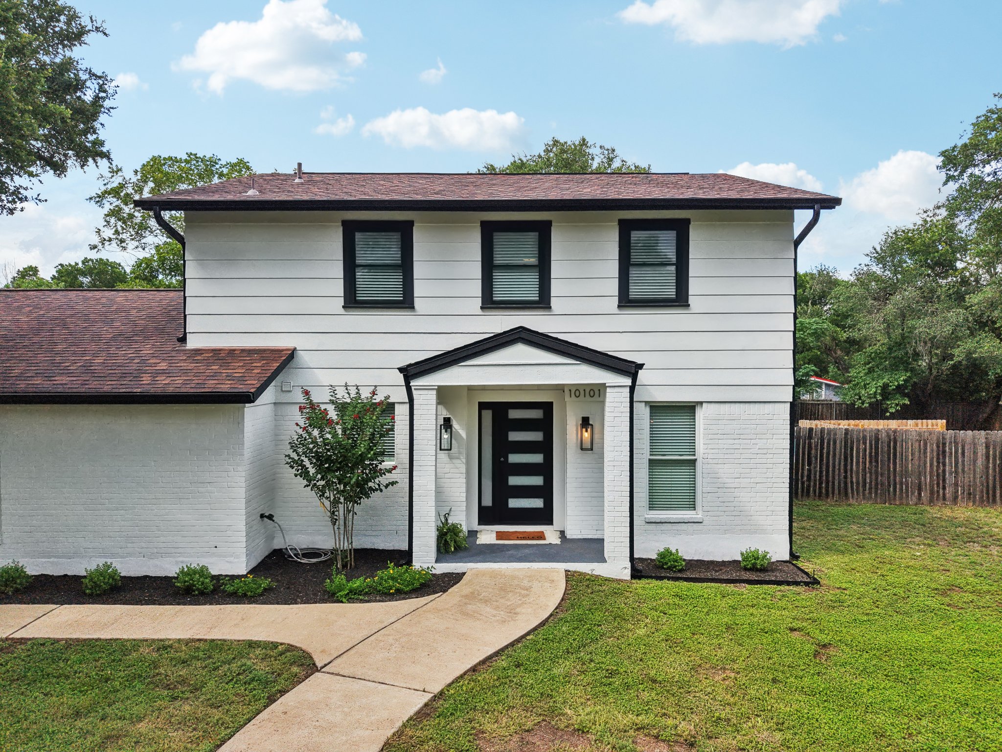 Dobbin Dr-S1207-059.jpg