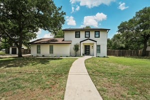 Dobbin Dr-S1207-002.jpg