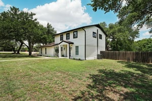 Dobbin Dr-S1207-003.jpg