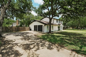 Dobbin Dr-S1207-004.jpg