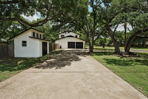 Dobbin Dr-S1207-005.jpg
