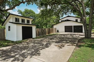 Dobbin Dr-S1207-006.jpg