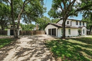 Dobbin Dr-S1207-007.jpg