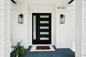 Dobbin Dr-S1207-008.jpg