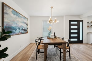 Dobbin Dr-S1207-014.jpg
