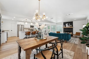 Dobbin Dr-S1207-015.jpg