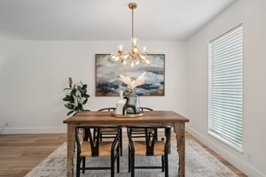 Dobbin Dr-S1207-016.jpg