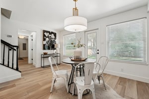 Dobbin Dr-S1207-017.jpg