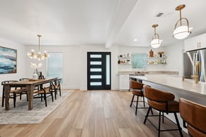 Dobbin Dr-S1207-019.jpg