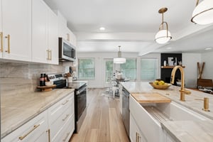 Dobbin Dr-S1207-024.jpg