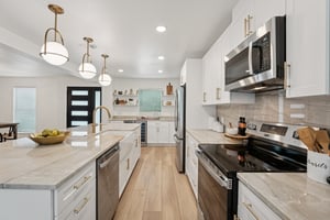 Dobbin Dr-S1207-026.jpg