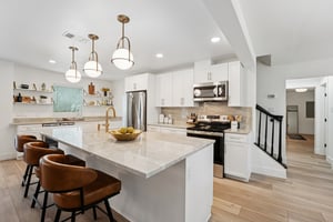 Dobbin Dr-S1207-027.jpg