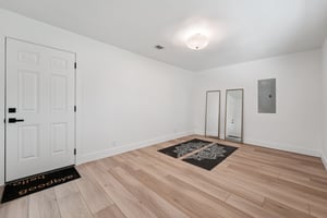 Dobbin Dr-S1207-030.jpg